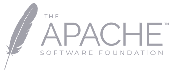 Apache logo