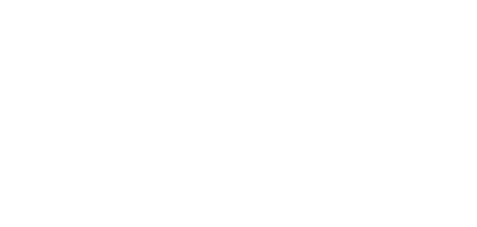 Astral.sh logo