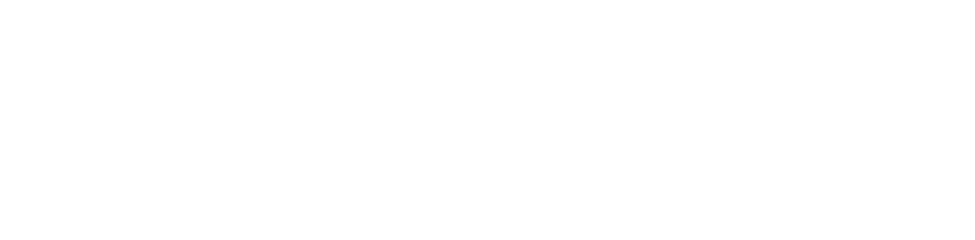 Cloudflare logo