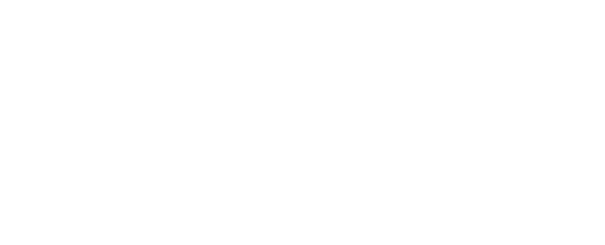 Vercel