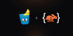 Benchmarking a Go Gin API