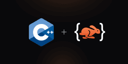How to Benchmark C++ Code?