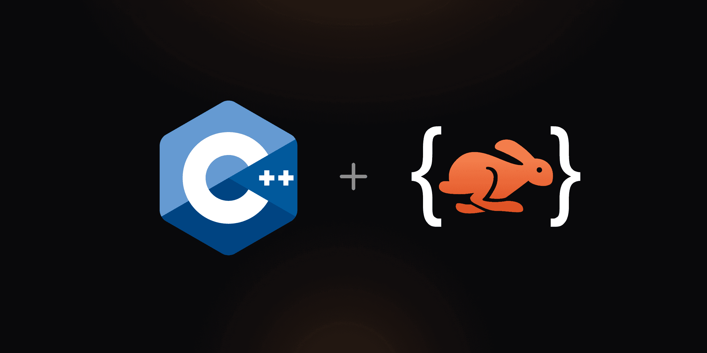 How to Benchmark C++ Code?