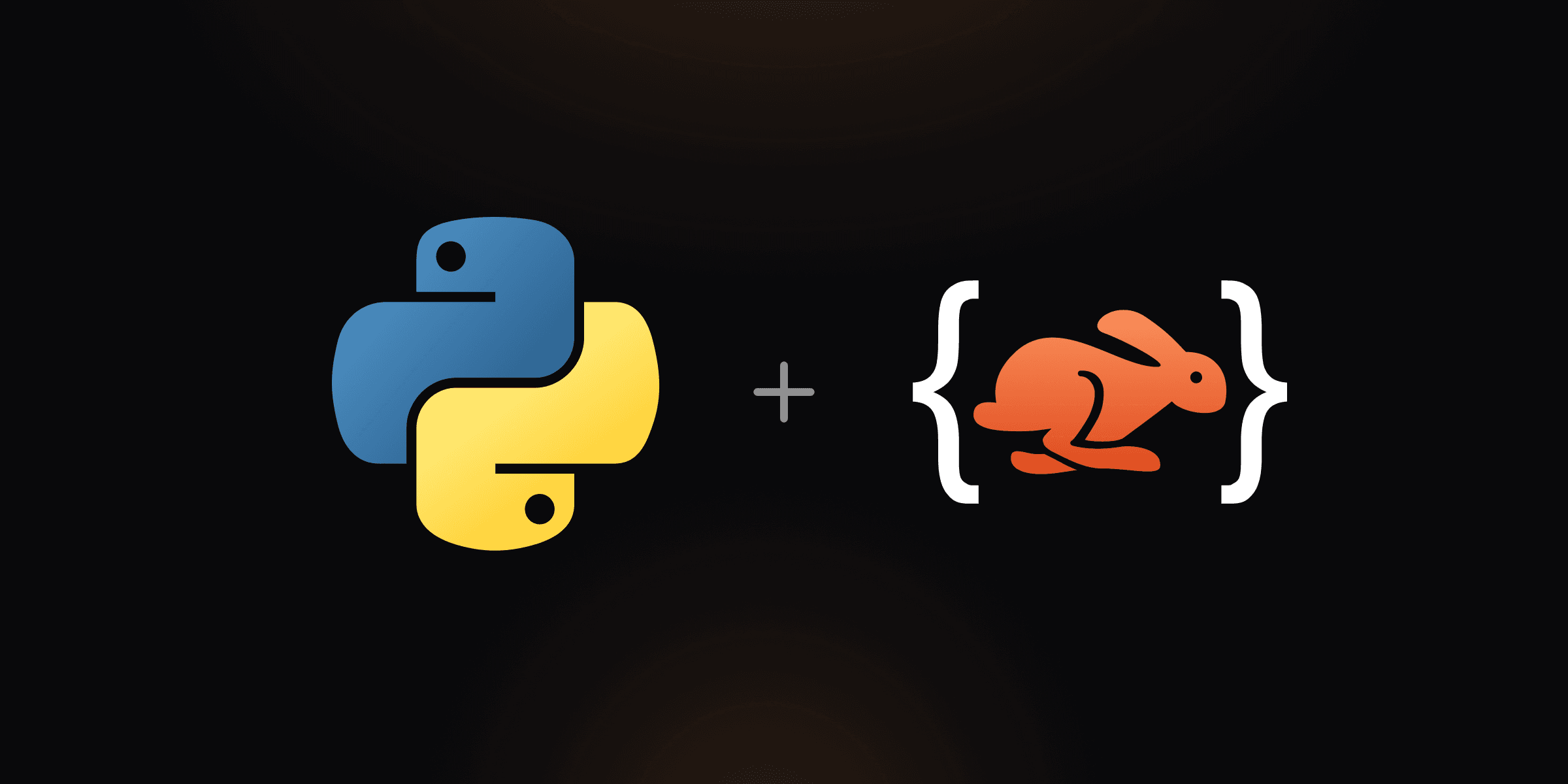 How to Benchmark Python Code?