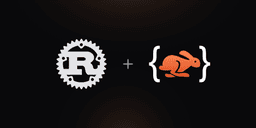 How to Benchmark Rust Code?