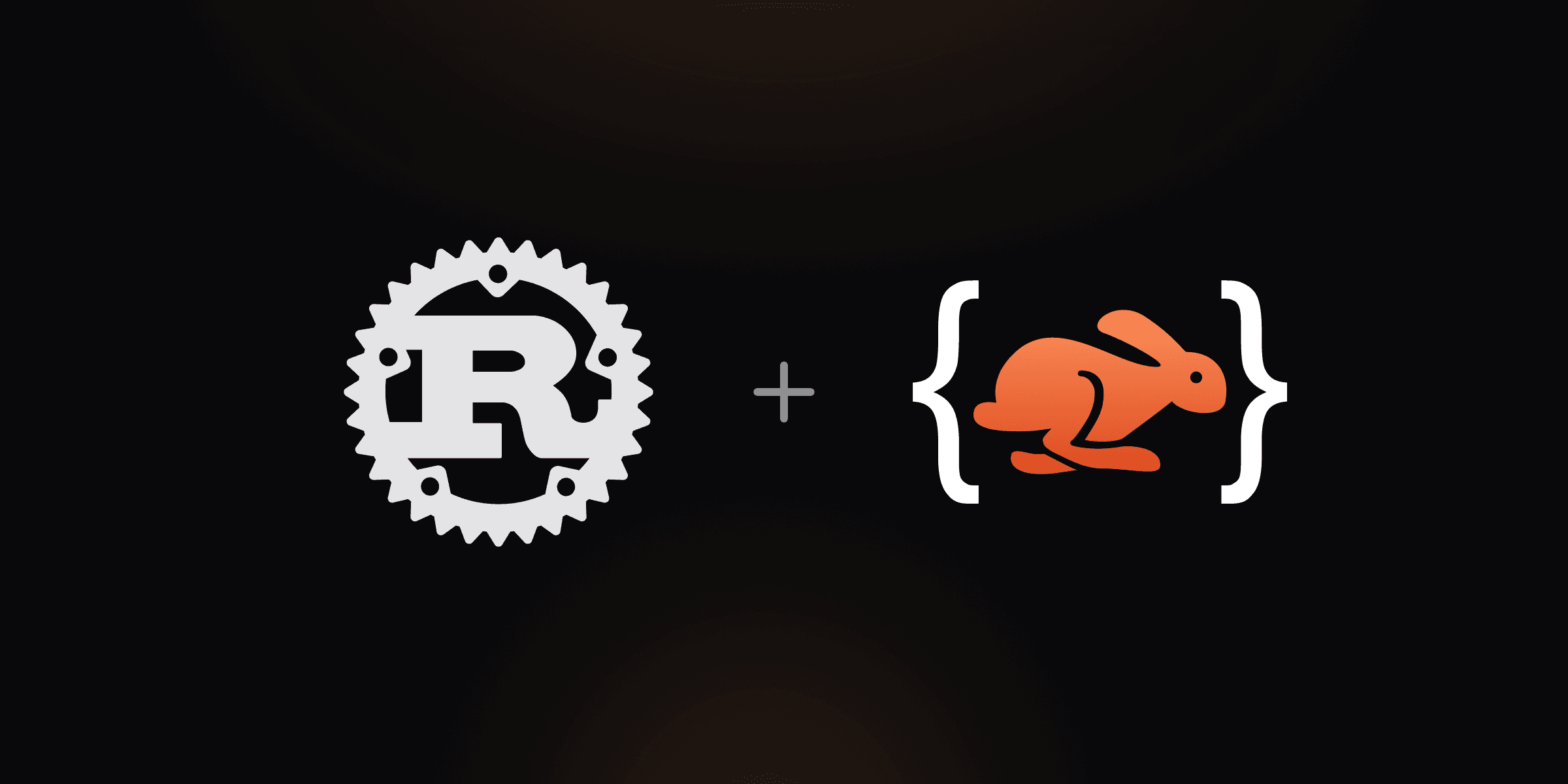 How to Benchmark Rust Code?