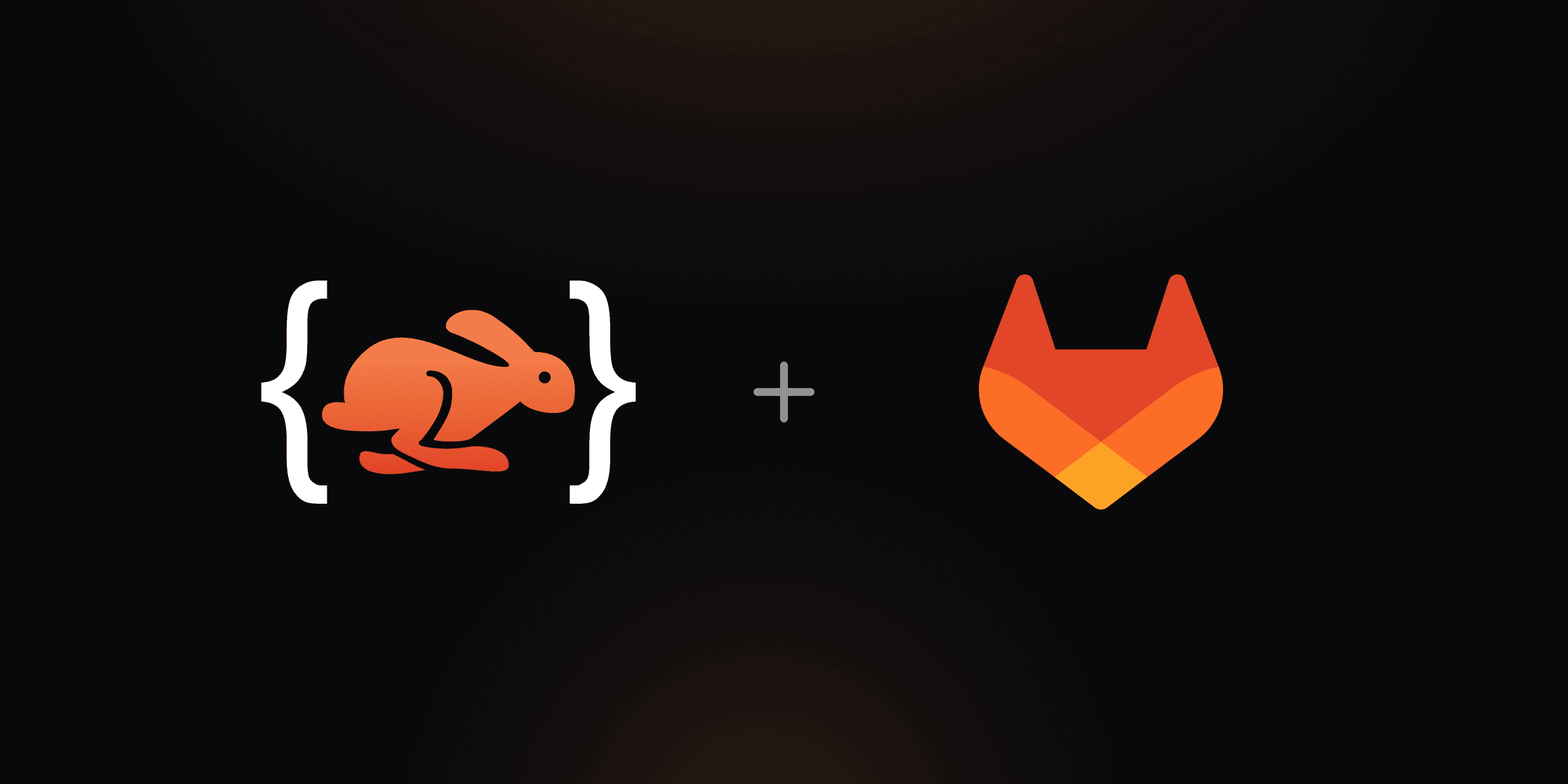 GitLab Integration