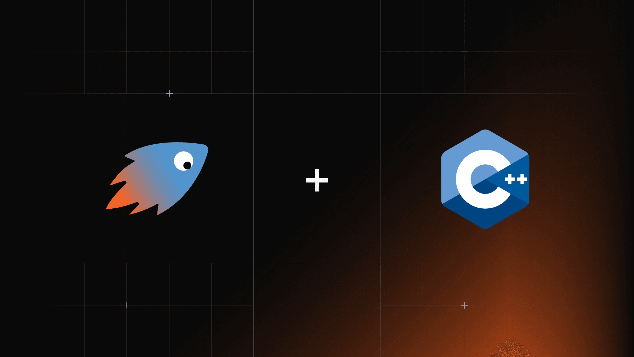 C++ Support