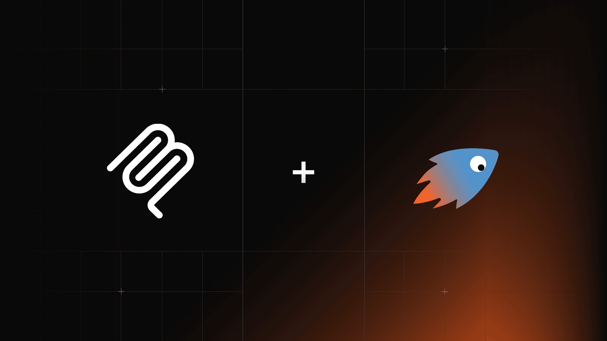 CodSpeed for Agents: MCP Server and Skills
