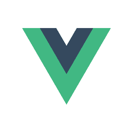 Avatar of vuejs