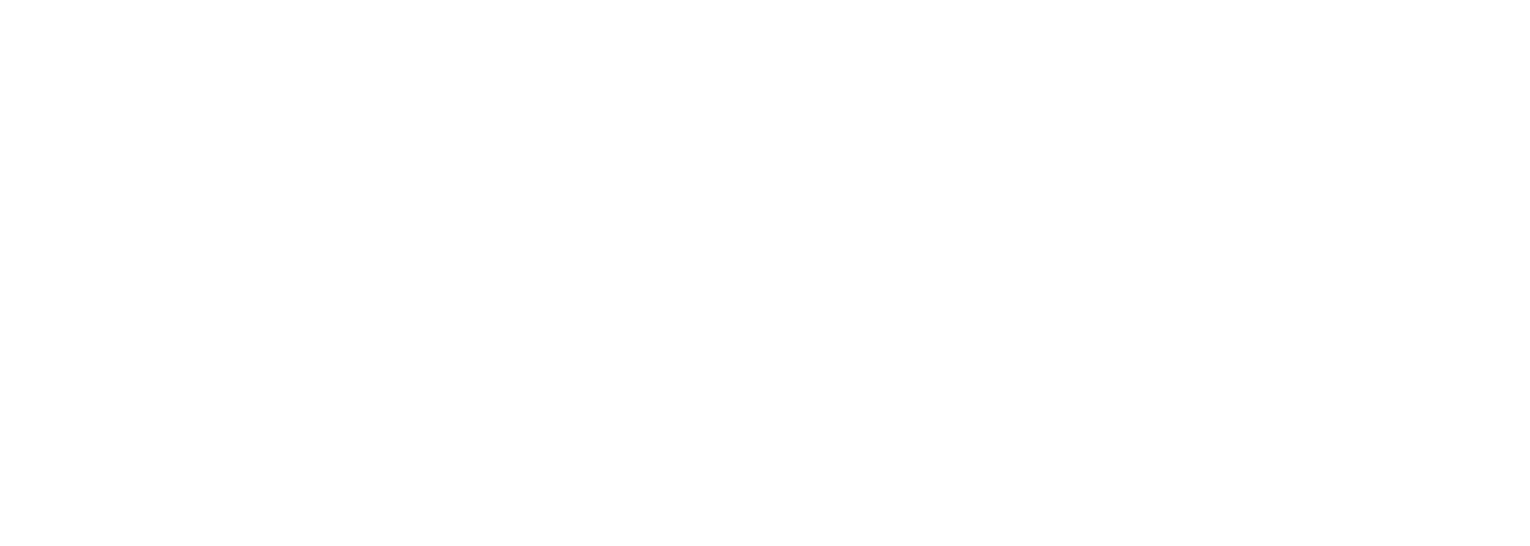 Astral.sh logo