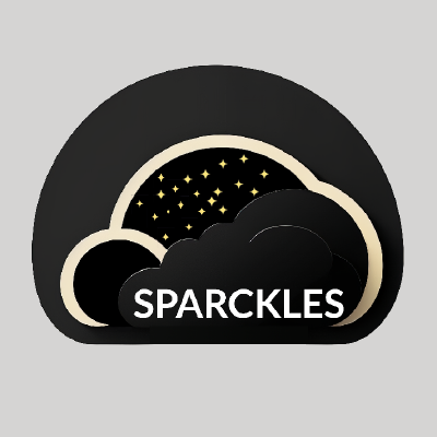 Avatar of sparckles