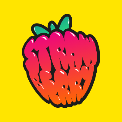 Avatar of strawberry-graphql