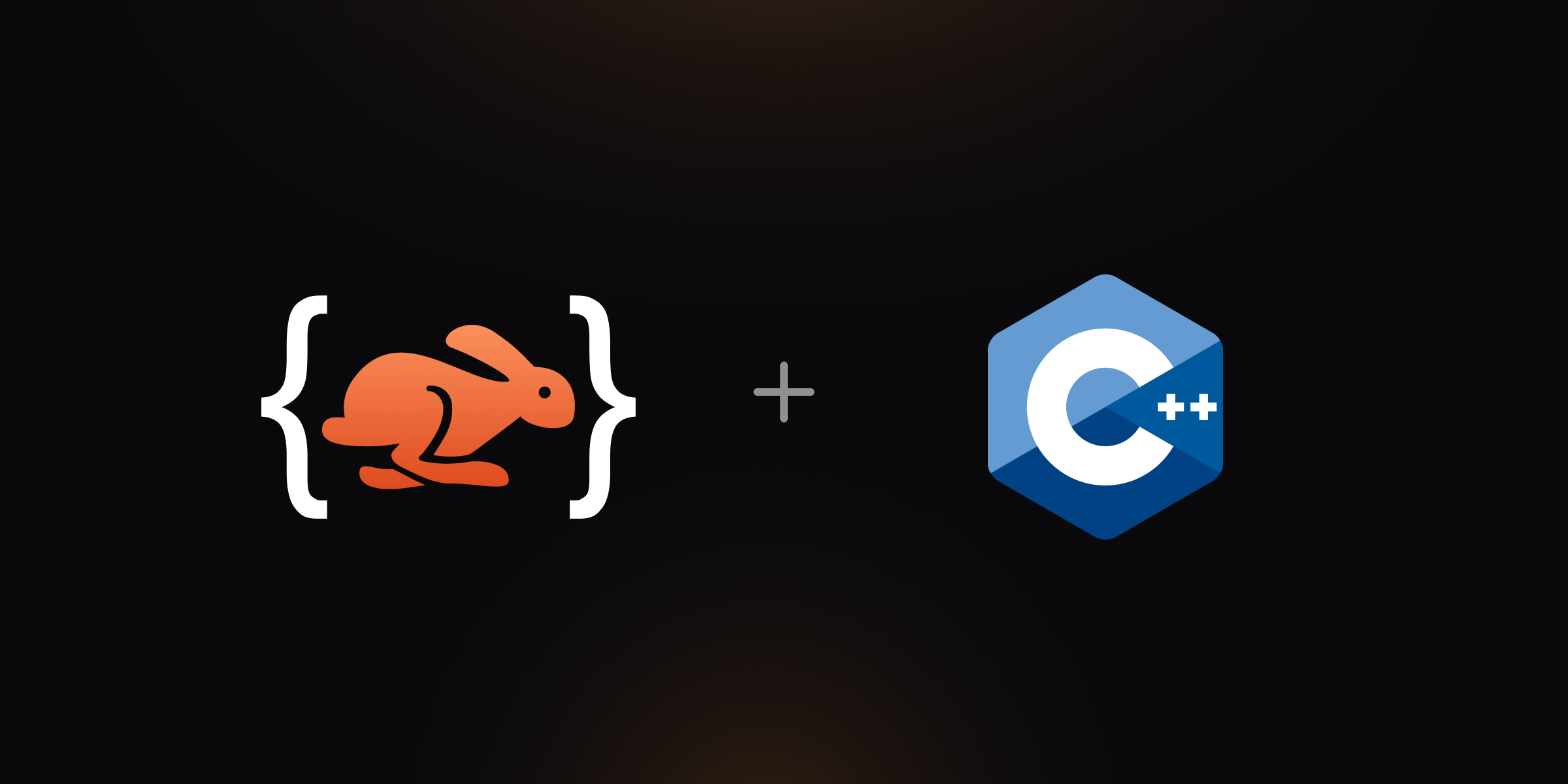 C++ Support - CodSpeed Changelog