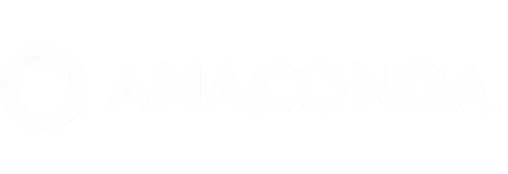 Anaconda