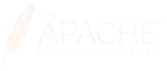 Apache Software Foundation