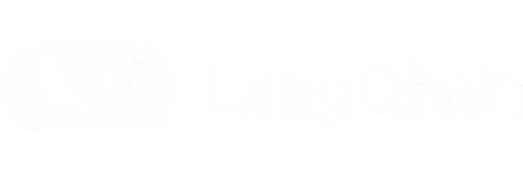 LangChain