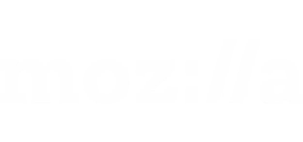 Mozilla