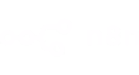 n8n