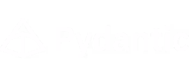 Pydantic