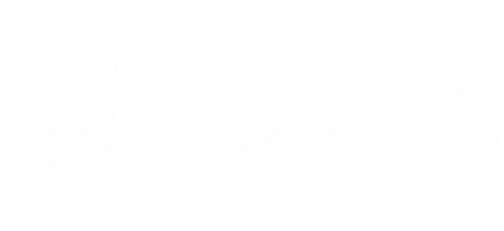 Turso